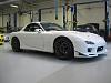 Official Hayward Mazda Meet!  Sunday August 27th-102-0256_img.jpg