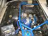 Official Hayward Mazda Meet!  Sunday August 27th-102-0260_img.jpg