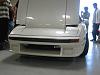 Official Hayward Mazda Meet!  Sunday August 27th-102-0261_img.jpg