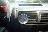 AC shops in Torrance?-car-fair-photo-8.jpg