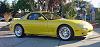 Who has the 2nd Gen White Vert on Hwy 280 that ran my CYM?-yr1.jpg