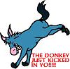 FD v.s. honda S2000-donkey%2520kick%2520color.jpg