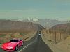FD v.s. honda S2000-s2kvsrx7_drag.jpg