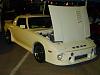 Hot Import Night in Vegas ...-s6000227.jpg