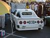 Hot Import Night in Vegas ...-s6000203.jpg