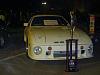 Hot Import Night in Vegas ...-s6000238.jpg