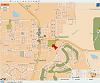 NorCal 7 Poker Run!!!!-city-lincoln_mcbean-park-start-point.jpg
