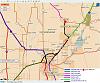 NorCal 7 Poker Run!!!!-sacramento-lincoln-route_lg.jpg