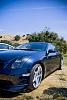 Long overdue NorCal car meet pics.-_mg_0902s.jpg