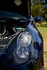 Long overdue NorCal car meet pics.-_mg_0903s.jpg