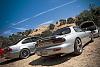Long overdue NorCal car meet pics.-_mg_0924s.jpg