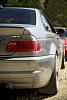 Long overdue NorCal car meet pics.-_mg_0928s.jpg
