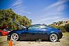 Long overdue NorCal car meet pics.-_mg_0958s.jpg