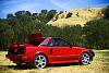 Long overdue NorCal car meet pics.-_mg_0926s.jpg