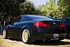 Long overdue NorCal car meet pics.-_mg_0989s.jpg