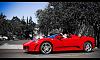 Long overdue NorCal car meet pics.-_mg_1009s.jpg