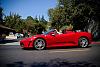 Long overdue NorCal car meet pics.-_mg_1010s.jpg
