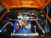 SoCal 's monthly San Bernardino rotary meet: Second Saturday of each month.-sunday.-9-24-06.jpg