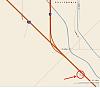 Sevenstock 9 Norcal caravan thread-tracyreststop2.jpg