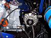 SoCal 's monthly San Bernardino rotary meet: Second Saturday of each month.-alternator.jpg