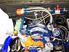SoCal 's monthly San Bernardino rotary meet: Second Saturday of each month.-fuel-lines.jpg