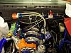SoCal 's monthly San Bernardino rotary meet: Second Saturday of each month.-return-lines.jpg