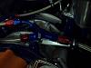 SoCal 's monthly San Bernardino rotary meet: Second Saturday of each month.-y-block.jpg