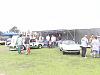 THIS SATURDAY 9/30- Japanese old school car show w/ ROTARY representation.-picture-168.jpg