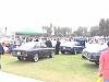 THIS SATURDAY 9/30- Japanese old school car show w/ ROTARY representation.-picture-170.jpg
