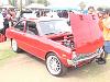 THIS SATURDAY 9/30- Japanese old school car show w/ ROTARY representation.-picture-177.jpg