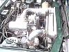 THIS SATURDAY 9/30- Japanese old school car show w/ ROTARY representation.-picture-180.jpg