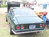 THIS SATURDAY 9/30- Japanese old school car show w/ ROTARY representation.-picture-183.jpg