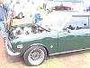 THIS SATURDAY 9/30- Japanese old school car show w/ ROTARY representation.-picture-185.jpg