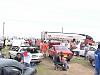 THIS SATURDAY 9/30- Japanese old school car show w/ ROTARY representation.-picture-187.jpg