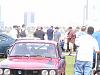 THIS SATURDAY 9/30- Japanese old school car show w/ ROTARY representation.-picture-189.jpg