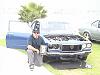 THIS SATURDAY 9/30- Japanese old school car show w/ ROTARY representation.-picture-200.jpg