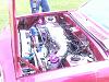 THIS SATURDAY 9/30- Japanese old school car show w/ ROTARY representation.-picture-194.jpg