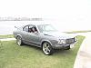 THIS SATURDAY 9/30- Japanese old school car show w/ ROTARY representation.-picture-202.jpg