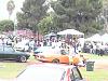 THIS SATURDAY 9/30- Japanese old school car show w/ ROTARY representation.-picture-204.jpg
