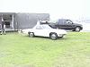 THIS SATURDAY 9/30- Japanese old school car show w/ ROTARY representation.-picture-206.jpg