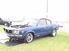 THIS SATURDAY 9/30- Japanese old school car show w/ ROTARY representation.-picture-208.jpg