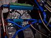 SoCal 's monthly San Bernardino rotary meet: Second Saturday of each month.-injector-harness.jpg