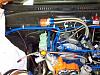 SoCal 's monthly San Bernardino rotary meet: Second Saturday of each month.-jessie-harness.jpg