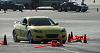 SoCal 's monthly San Bernardino rotary meet: Second Saturday of each month.-front.jpg