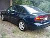 Sevenstock 9 Norcal caravan thread-dsc03732.jpg