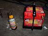 SoCal 's monthly San Bernardino rotary meet: Second Saturday of each month.-battery-try-1.jpg