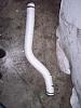 SoCal 's monthly San Bernardino rotary meet: Second Saturday of each month.-downpipe.jpg