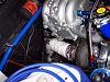SoCal 's monthly San Bernardino rotary meet: Second Saturday of each month.-downpipe-mounted.jpg