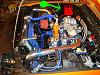 SoCal 's monthly San Bernardino rotary meet: Second Saturday of each month.-new-battery-location.jpg