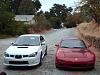 LS1 Rx7 LOL *PIC*-06-sti-fd-red-hood.jpg